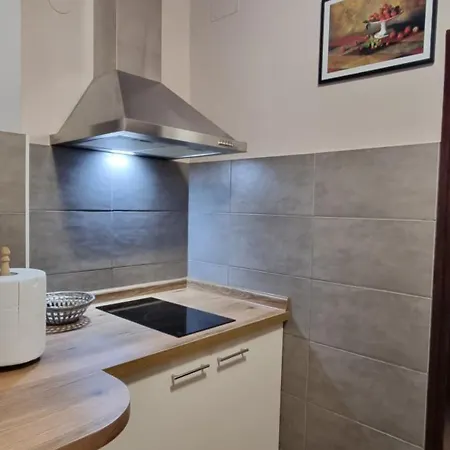 Apartmaji Medved, Brezplacno Parkiranje Ljubljana Exterior photo