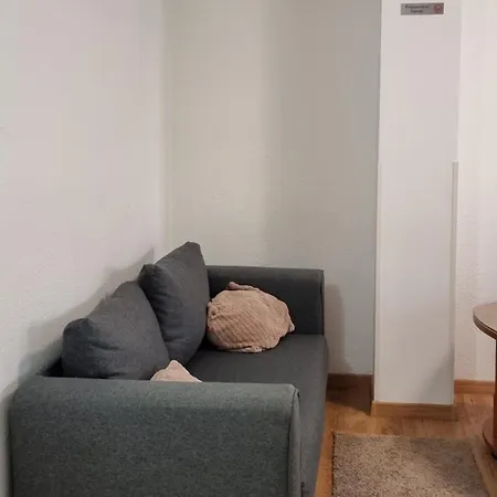Apartmaji Medved, Brezplacno Parkiranje Ljubljana Exterior photo