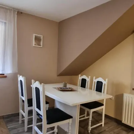 Apartmaji Medved, Brezplacno Parkiranje Ljubljana Exterior photo