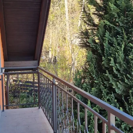 Apartmaji Medved, Brezplacno Parkiranje Ljubljana Exterior photo