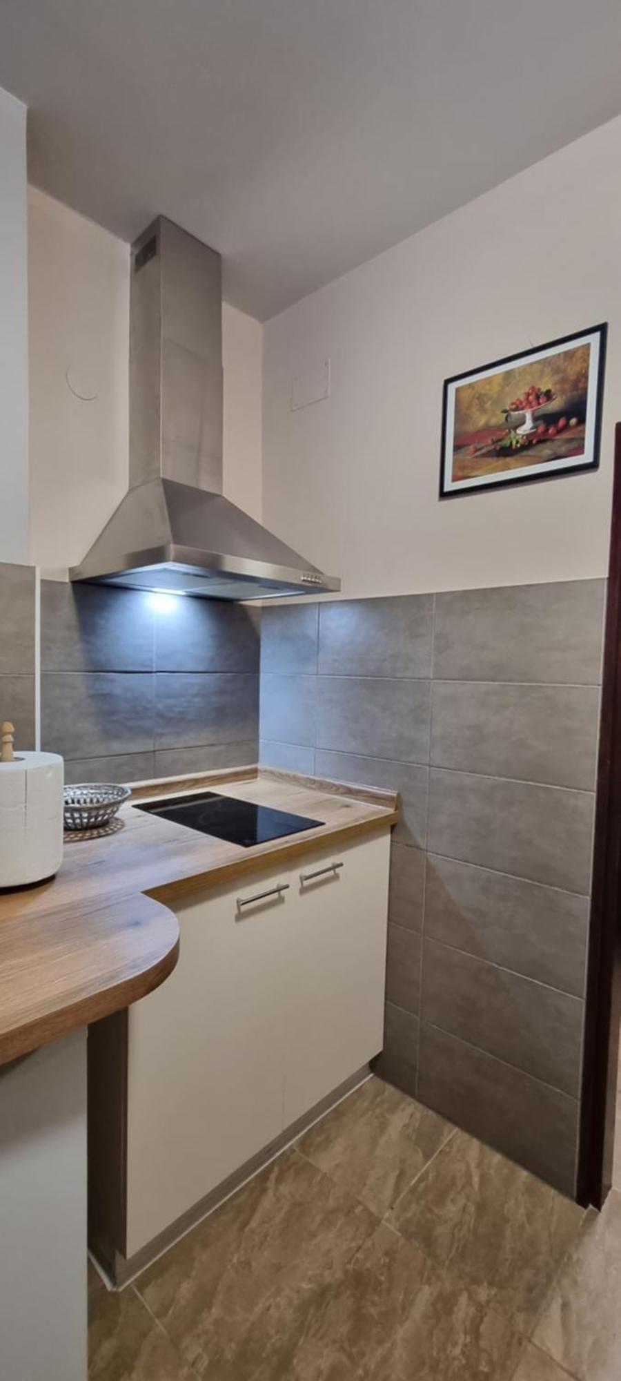 Apartmaji Medved, Brezplacno Parkiranje * Ljubljana