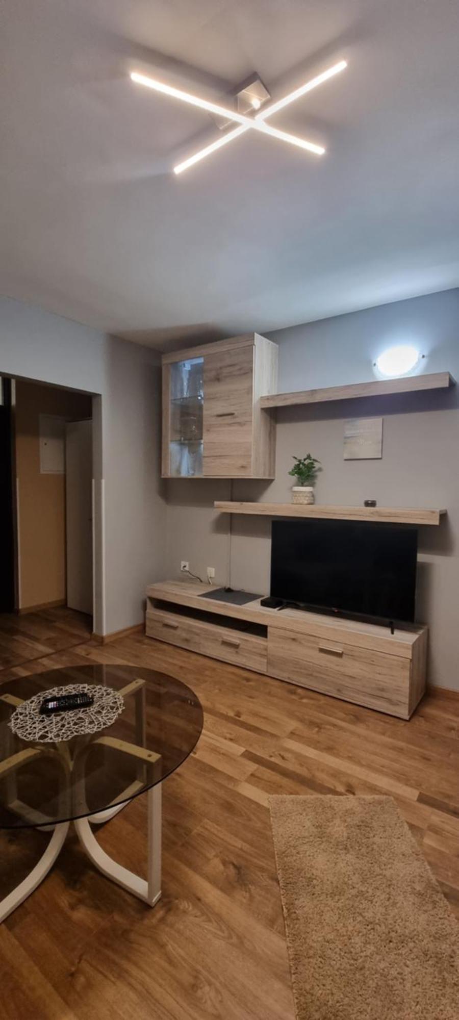 Apartmaji Medved, Brezplacno Parkiranje Apartment *