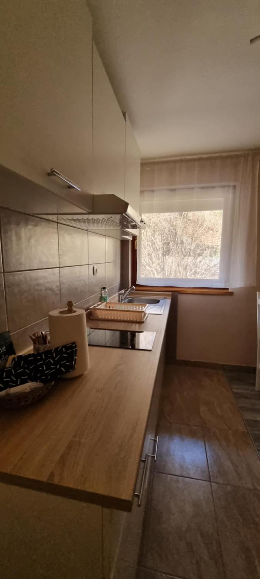 Apartmaji Medved, Brezplacno Parkiranje Apartment Ljubljana
