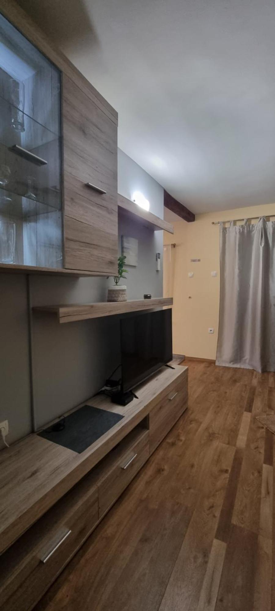 Apartmaji Medved, Brezplacno Parkiranje Apartment *